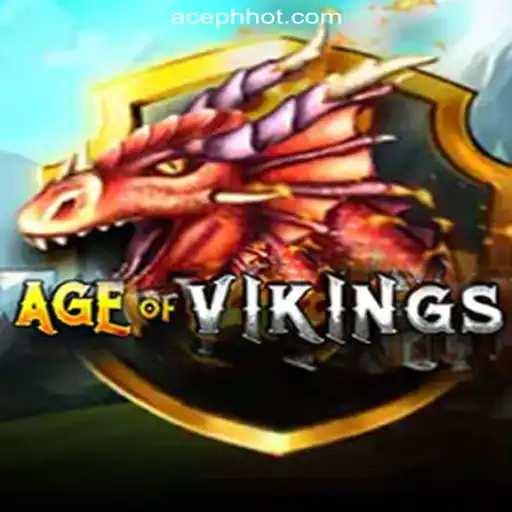 Exploring AgeofViking: A Norse Adventure Meets ACEPH.COM Online Casino Philippines