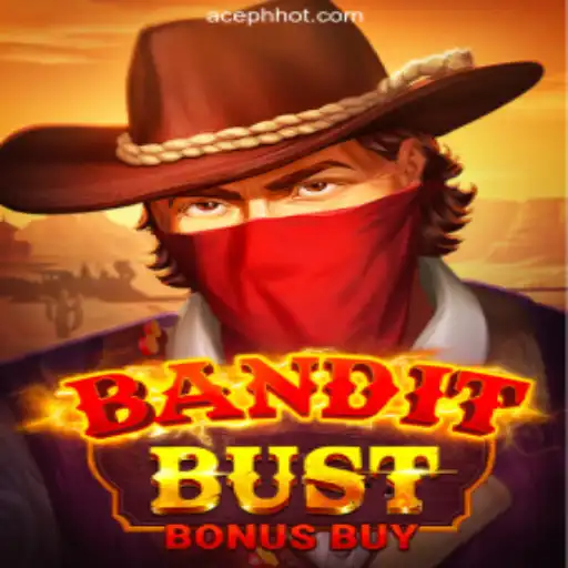 BanditBustBonusBuy: A Thrilling Addition to ACEPH.COM Online Casino Philippines