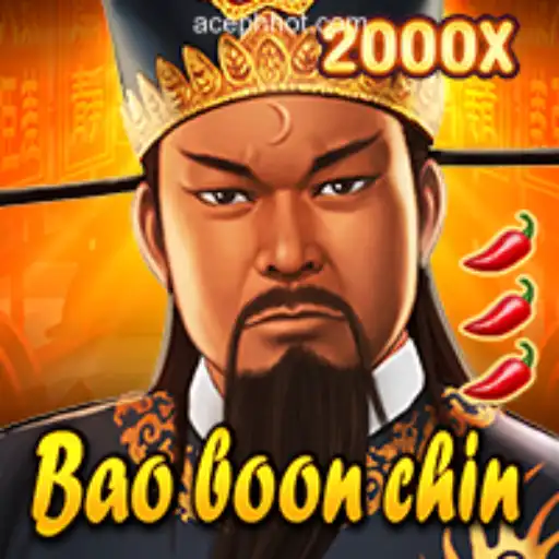 Exploring the Thrilling World of BaoBoonChin at ACEPH.COM Online Casino Philippines