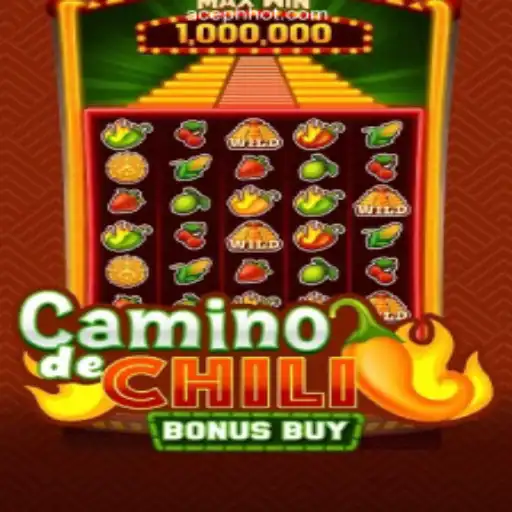 Exploring the Thrills of CaminodeChiliBonusBuy at ACEPH.COM Online Casino Philippines