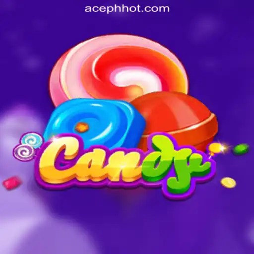 Discover the Sweet World of 'Candy' at ACEPH.COM Online Casino Philippines