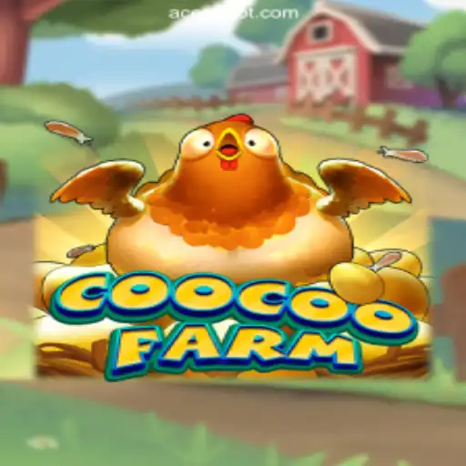 Discover the Thrills of CooCooFarm at ACEPH.COM Online Casino Philippines
