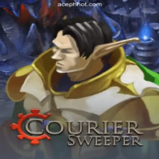 Exploring CourierSweeper: A Fresh Twist on Online Casino Gaming