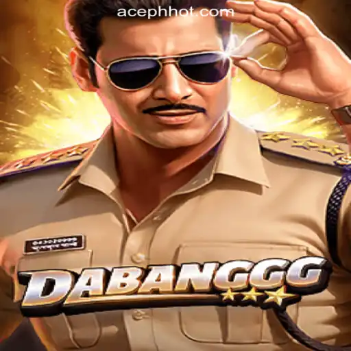 A Comprehensive Guide to DABANGGG: The Thrilling Game at ACEPH.COM Online Casino Philippines