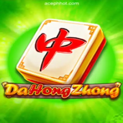 Exploring DaHongZhong: A Traditional Game at ACEPH.COM Online Casino Philippines