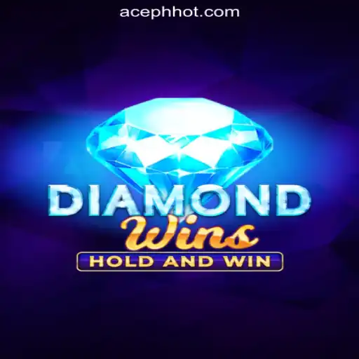 Exploring the Excitement of DiamondWins at ACEPH.COM Online Casino Philippines