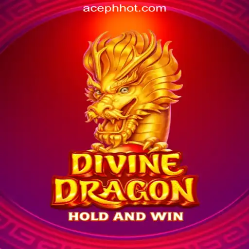 Explore DivineDragon: The Thrilling Experience at ACEPH.COM Online Casino Philippines