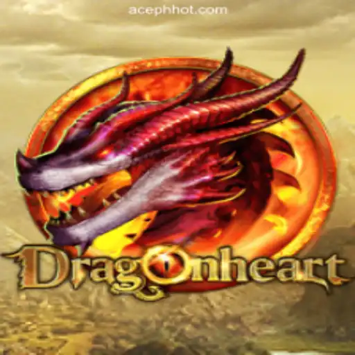 Exploring DragonHeart: A Thrilling Experience with ACEPH.COM Online Casino Philippines