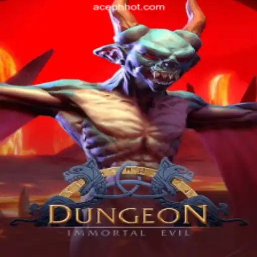 Exploring the World of Dungeon: A Comprehensive Guide with ACEPH.COM Online Casino Philippines