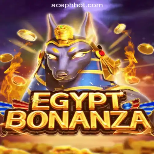 Discover the Thrills of EgyptBonanza at ACEPH.COM Online Casino Philippines
