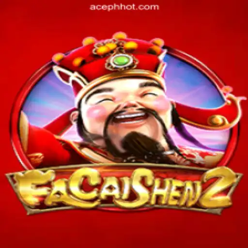 Exploring FaCaiShen2: A Captivating Journey into Online Casino Entertainment