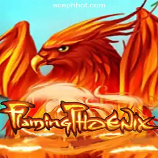 Unleashing the Thrilling World of FlamingPhoenix at ACEPH.COM Online Casino Philippines