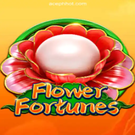 Discover the Blooming World of FlowerFortunes at ACEPH.COM Online Casino Philippines