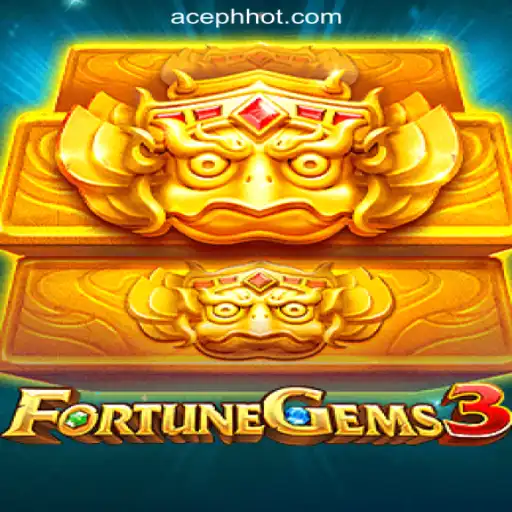 Discover the Excitement of FortuneGems3 at ACEPH.COM Online Casino Philippines