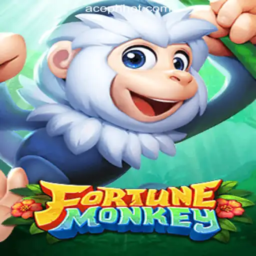 Discover the Excitement of FortuneMonkey at ACEPH.COM Online Casino Philippines