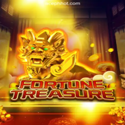 Discover the Thrills of FortuneTreasure at ACEPH.COM Online Casino Philippines