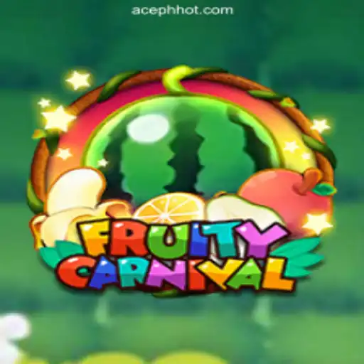 FruityCarnival: A Colorful Gaming Adventure at ACEPH.COM Online Casino Philippines