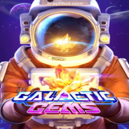 Exploring GalacticGems: A Thrilling Adventure in ACEPH.COM Online Casino Philippines