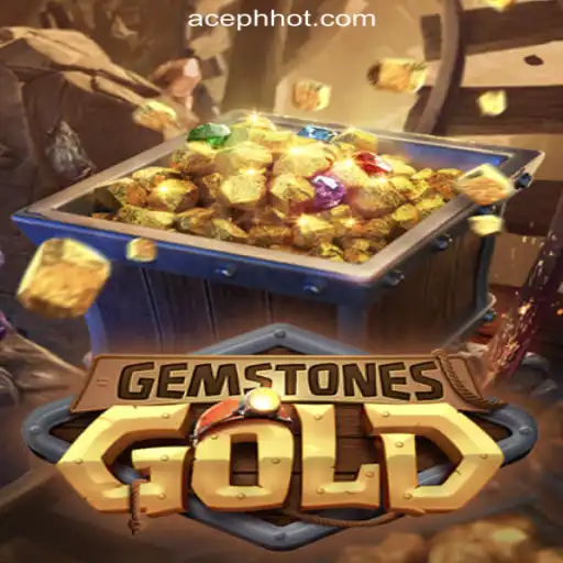 Discover the Exciting World of GemstonesGold at ACEPH.COM Online Casino Philippines