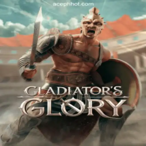 Exploring the Thrilling World of GladiatorsGlory at ACEPH.COM Online Casino Philippines