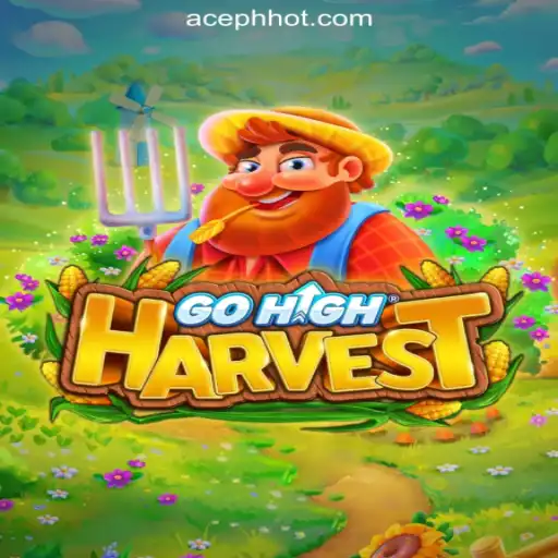 Exploring the Unique Features of GoHighHarvest at ACEPH.COM Online Casino Philippines