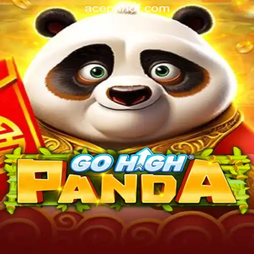 Dive into Adventure with GoHighPanda: A Thrilling Casino Experience