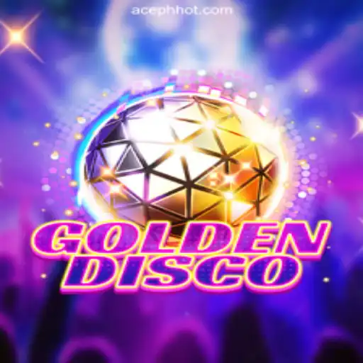 Discover the Excitement of GoldenDisco at ACEPH.COM Online Casino Philippines