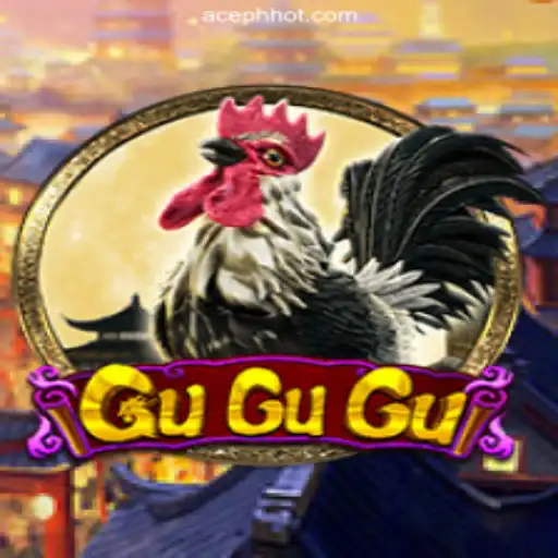 Exploring the Exciting World of GuGuGu at ACEPH.COM Online Casino Philippines