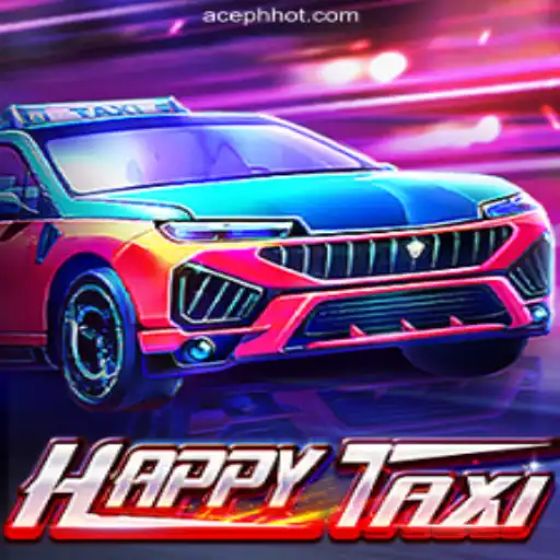 Discover HappyTaxi: A Thrilling Ride in the ACEPH.COM Online Casino Philippines