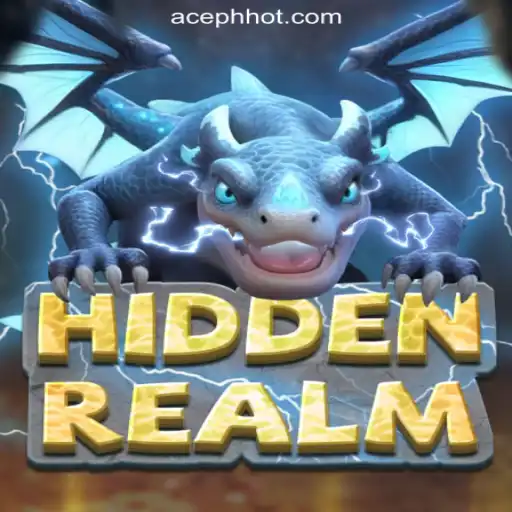 Exploring HiddenRealm: A Captivating Adventure Meets ACEPH.COM Online Casino Philippines