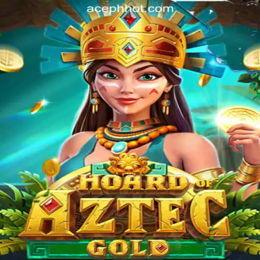Unveiling the Mysteries of HoardofAztecgold at ACEPH.COM Online Casino Philippines