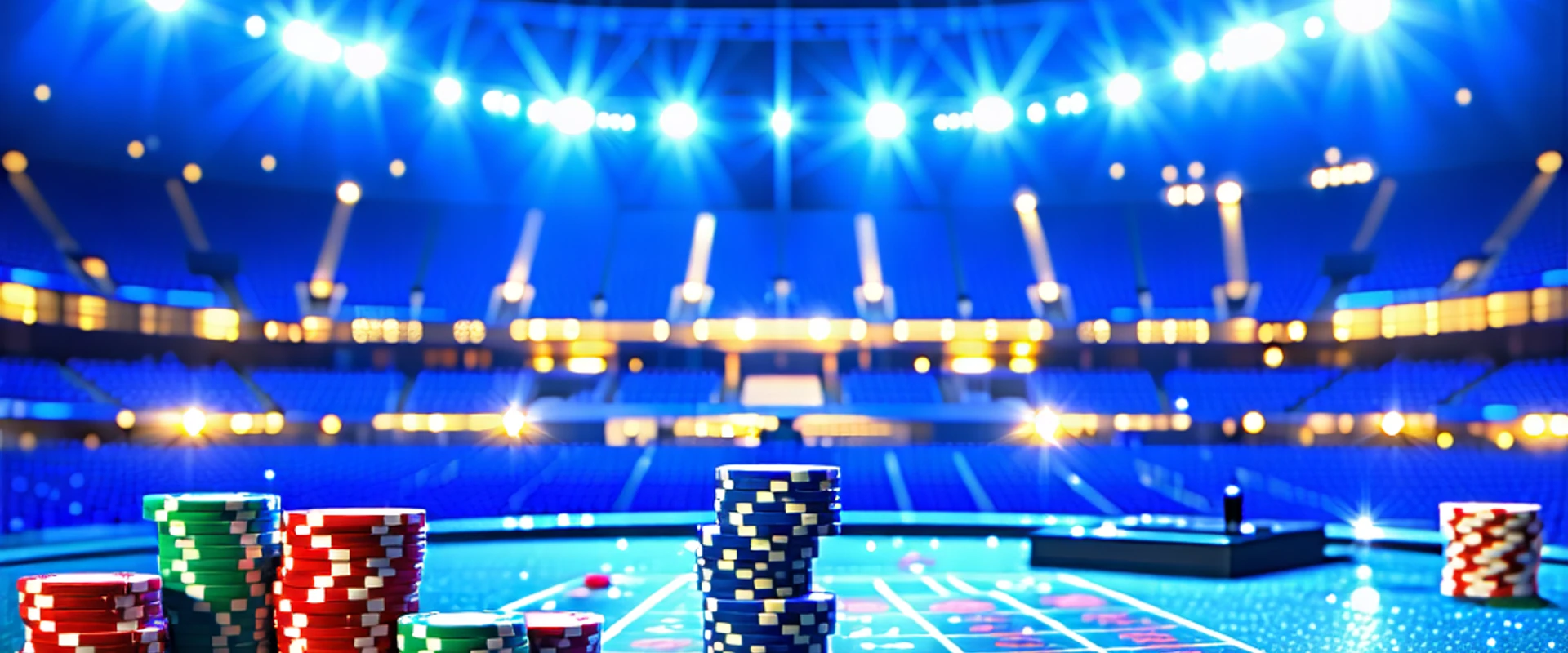 Discover a wide range of exciting online casino games, including slots, poker, and roulette, at ACEPH.COM. Enjoy seamless gaming with secure transactions, generous bonuses, and 24/7 customer support, designed to bring the Las Vegas experience right to your home.