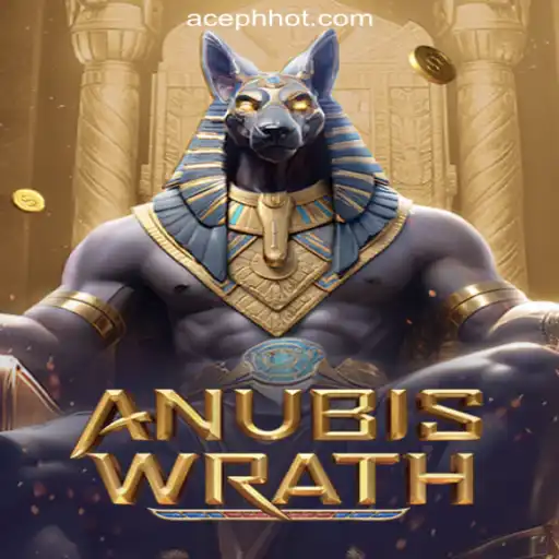 Exploring AnubisWrath: The Ultimate Experience at ACEPH.COM Online Casino Philippines