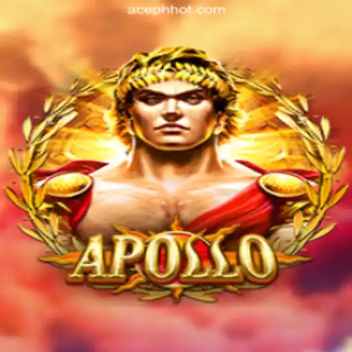 Discover the Thrills of Playing Apollo at ACEPH.COM Online Casino Philippines