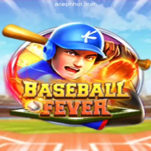 BaseballFever: Dive into the Excitement with ACEPH.COM Online Casino Philippines
