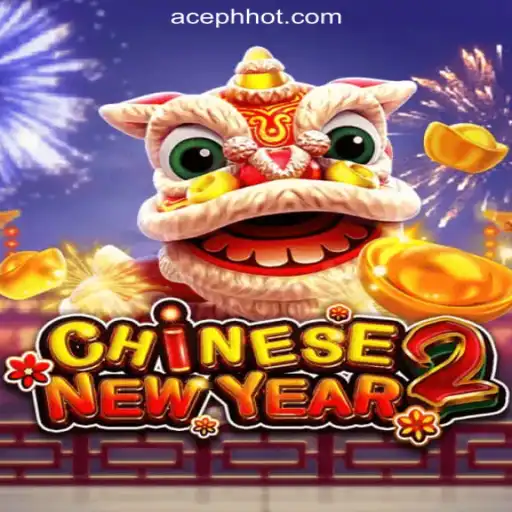 Discover the Excitement of CHINESENEWYEAR2 on ACEPH.COM Online Casino Philippines
