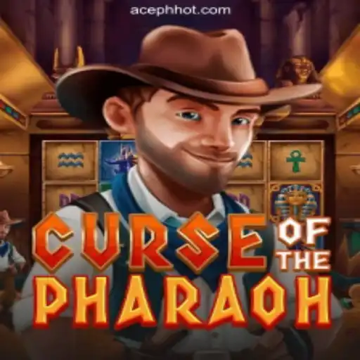 Unveiling the Mysteries of CurseofthePharaoh at ACEPH.COM Online Casino Philippines