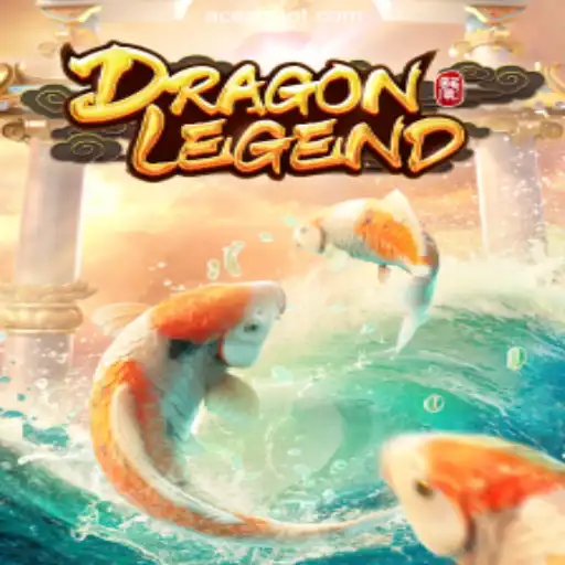 Unveiling the Mysteries of DragonLegend at ACEPH.COM Online Casino Philippines