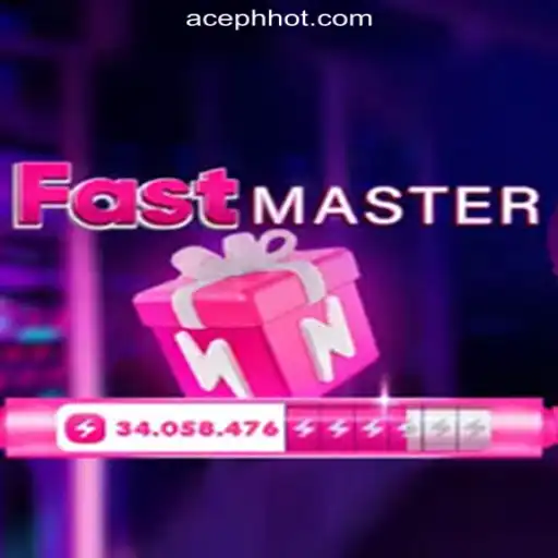 Discover FastMaster: A Thrilling Adventure with ACEPH.COM Online Casino Philippines