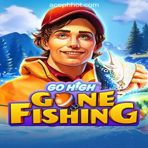 Discover the Exciting World of GoHighGoneFishing at ACEPH.COM Online Casino Philippines