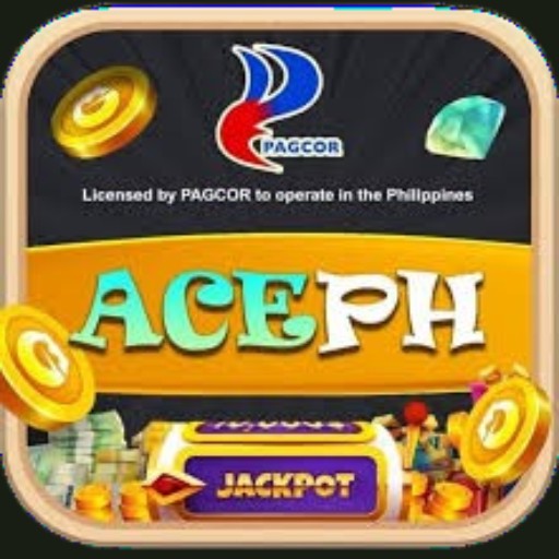 ACEPH.COM Online Casino Philippines