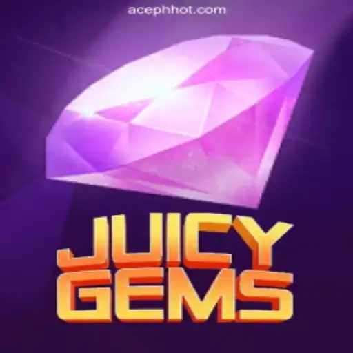 Exploring JuicyGems: A Thrilling Addition to ACEPH.COM Online Casino Philippines