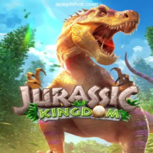 Exploring JurassicKingdom: The Latest Adventure in ACEPH.COM Online Casino Philippines