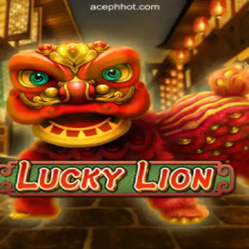 Discovering the Thrills of LuckyLion at ACEPH.COM Online Casino Philippines