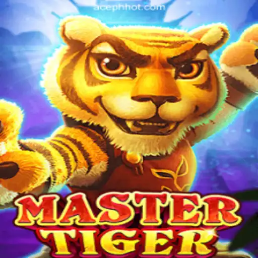 MasterTiger: An In-Depth Look at the Exciting Casino Game Sweeping the Philippines