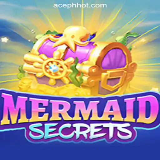 Dive into the Enchanting World of MermaidSecrets at ACEPH.COM Online Casino Philippines