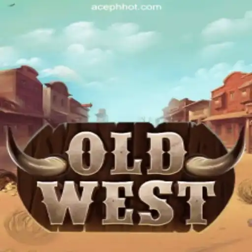 Discover the Thrills of OldWest at ACEPH.COM Online Casino Philippines