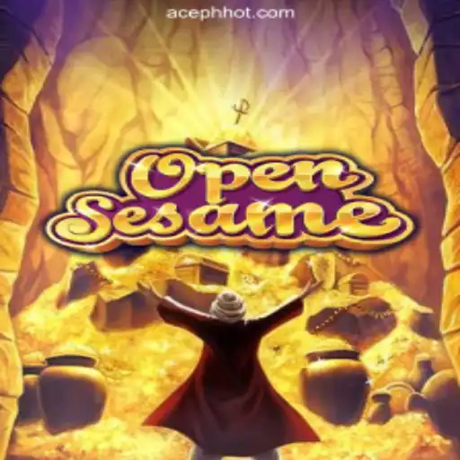 Discover the World of OpenSesame: A Thrilling Escape into ACEPH.COM Online Casino Philippines