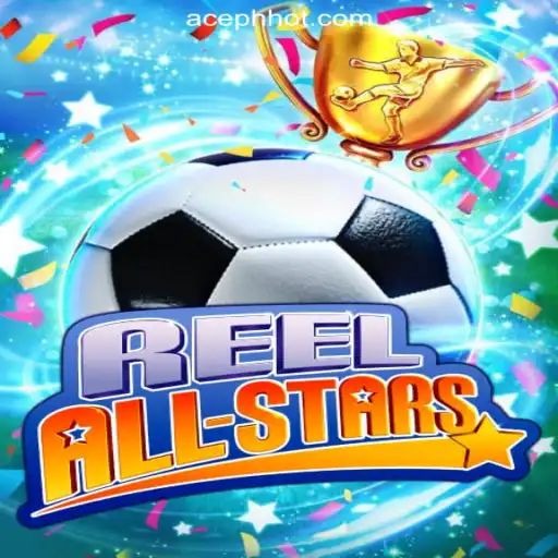 ReelAllStars: A Comprehensive Look at ACEPH.COM's Online Casino Game