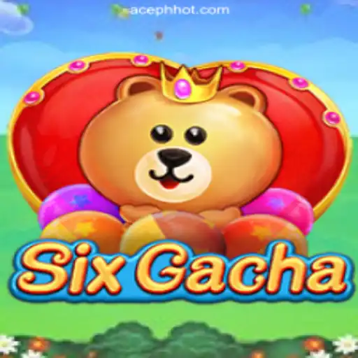 Exploring SixGacha: The Thrilling Game from ACEPH.COM Online Casino Philippines